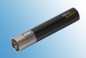 Preview: Dampf Shop - Aspire CF SUBΩ Battery