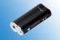 Preview: Dampf Shop - Beyang 30W Box 3.0 Box