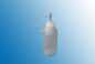 Preview: 3 x 20ml Nadelflasche
