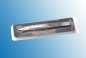 Preview: Keramik Pinzette mit stumpfer Spitze