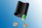 Preview: Dampf Shop - Vapor Flask Yosen