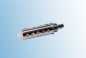 Preview: 5 x Iclear 16s Ersatzverdampfer (1 Packung)