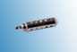 Preview: 5 x Iclear 16s Ersatzverdampfer (1 Packung)