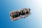 Preview: 5 x VCT A1 Ersatzverdampfer Vertical Coil (1 Packung)