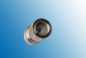 Preview: 5 x VCT A1 Ersatzverdampfer Vertical Coil (1 Packung)