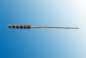 Preview: Selbstwickelverdampfer - Microcoiler Wickelhilfe MMC