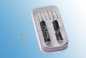 Preview: Coil Master Set