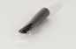 Preview: Dampf Shop - Echo Single Coil Cartomizer 510/Ego