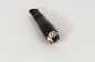 Preview: Dampf Shop - Echo Dual Coil Cartomizer 510/Ego