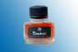 Preview: Liquideo Think Einstein Liquid E Zigaretten 30ml