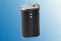 Preview: Dampf Shop - Eleaf iStick 50W Modbox 4400 mAh