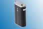 Preview: Dampf Shop - Eleaf iStick 50W Modbox 4400 mAh