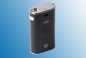 Preview: Dampf Shop - Eleaf iStick 50W Modbox 4400 mAh