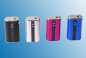 Preview: Dampf Shop - Eleaf iStick 50W Modbox 4400 mAh