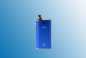 Preview: Dampf Shop - Eleaf iStick 50W Modbox 4400 mAh