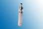 Preview: Dampf Shop - Evil Eye RTA 26650 Verdampfer