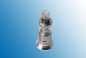 Preview: HDT 2 Puffs Driptip