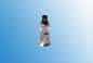 Preview: 2 Puffs Wurl Drip Tip Schwarz