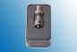 Preview: e zigarette Aspire Atlantis 2 Verdampfer