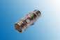 Preview: e zigarette Aspire Atlantis 2 Verdampfer