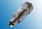 Preview: e zigarette Aspire Atlantis 2 Verdampfer