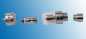 Preview: e zigarette Aspire Atlantis 2 Verdampfer
