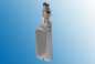 Preview: e zigarette Aspire Atlantis 2 Verdampfer