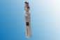 Preview: e zigarette Aspire Atlantis 2 Verdampfer
