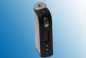 Preview: Dampf Shop - SXmini M Class Yihiecigar jetzt bis 150W