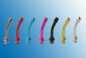Preview: Pisa Driptip Aluminium
