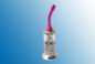 Preview: Pisa Driptip Aluminium