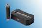 Preview: Dampf Shop - 40W Vision iNow Vision