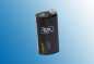 Preview: Dampf Shop - Aspire ESP 30W Box Mod
