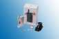 Preview: Dampf Shop - Joyetech eGrip Oled 30 Watt Expresskit