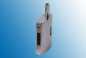 Preview: Dampf Shop - Joyetech eGrip Oled 30 Watt Expresskit