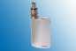 Preview: Dampf Shop - Troll RDA + Widebore Driptip