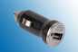 Preview: KFZ USB Adapter (verschiedene Farben)