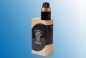 Preview: Dos equis Box Mod