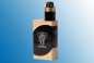 Preview: Dos equis Box Mod