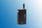 Preview: Dampf Shop - Joyetech eGrip Oled 30 Watt Expresskit