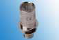 Preview: Dampfshop - iSub G Innokin Verdampfer