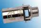 Preview: Dampfshop - iSub G Innokin Verdampfer