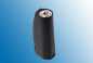 Preview: Dampf Shop - Presa 40W WISMEC Express Kit 2600mAh OLED