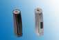 Preview: Dampf Shop - Presa 40W WISMEC Express Kit 2600mAh OLED