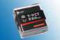 Preview: OBS RBA Coil T-VCT