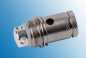 Preview: OBS RBA Coil T-VCT