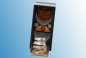 Preview: Dampf Shop - Castigador mechanische Box