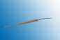 Preview: DIY - Cotton Hook UD Wickelhilfe