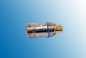 Preview: Dampf Shop - iJust 2 Verdampfer Ismoka Eleaf