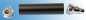 Preview: Dampf Shop - Indulgence V4 schwarz Akkuträger einzeln